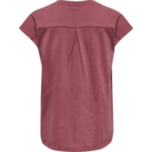 hmlDIEZ T-SHIRT S/S – Bild 18