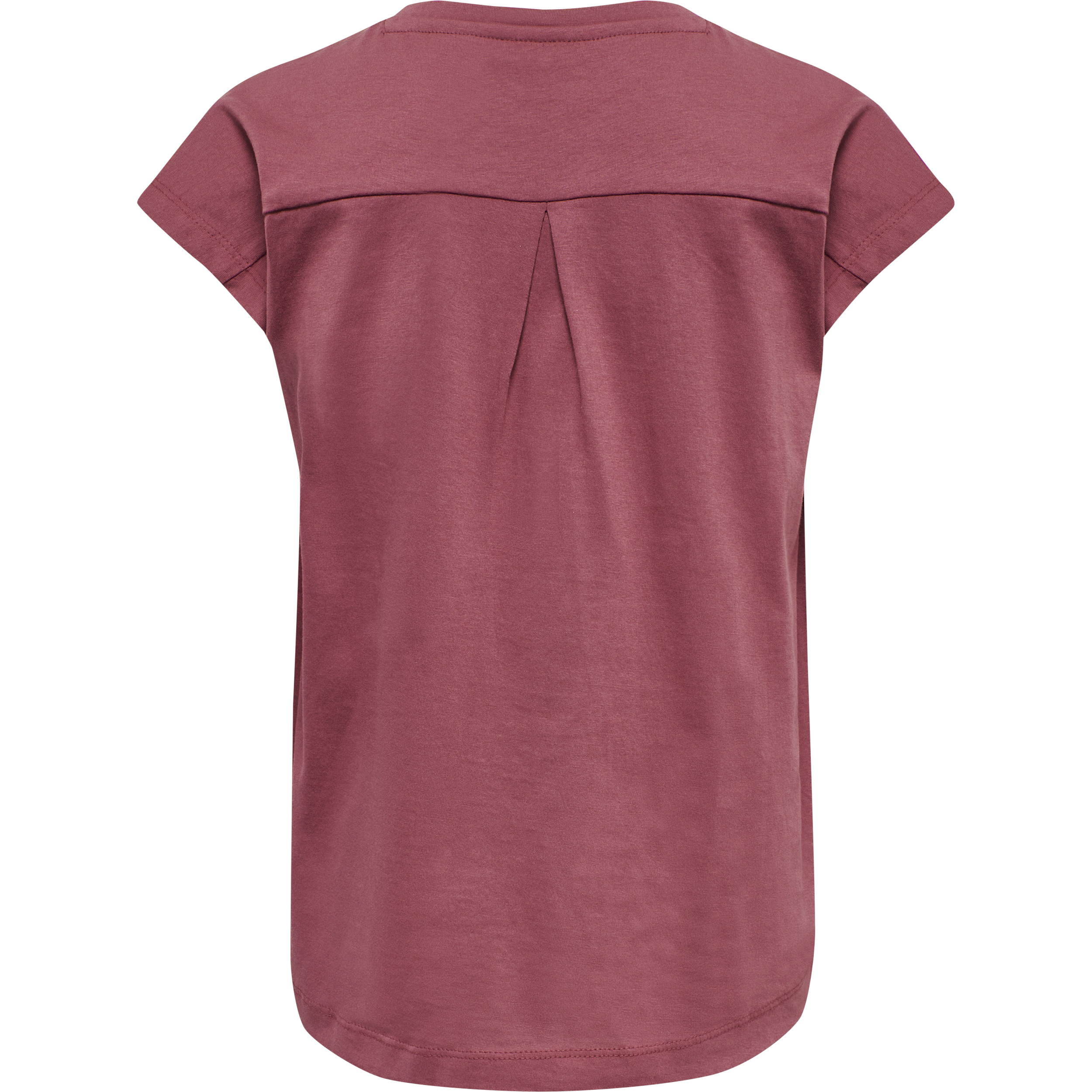 hmlDIEZ T-SHIRT S/S – Bild 18