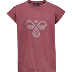 hmlDIEZ T-SHIRT S/S – Bild 19