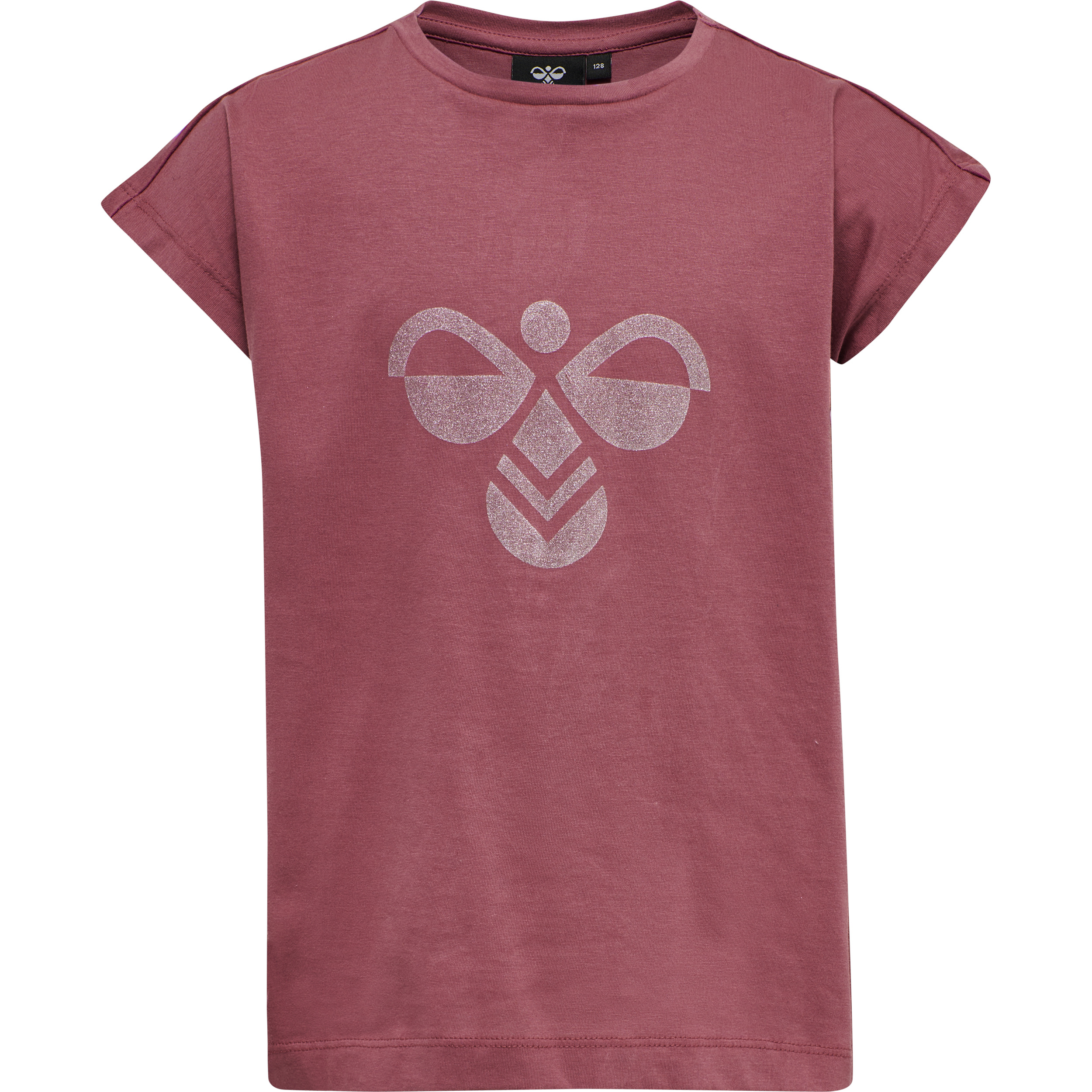 hmlDIEZ T-SHIRT S/S – Bild 19