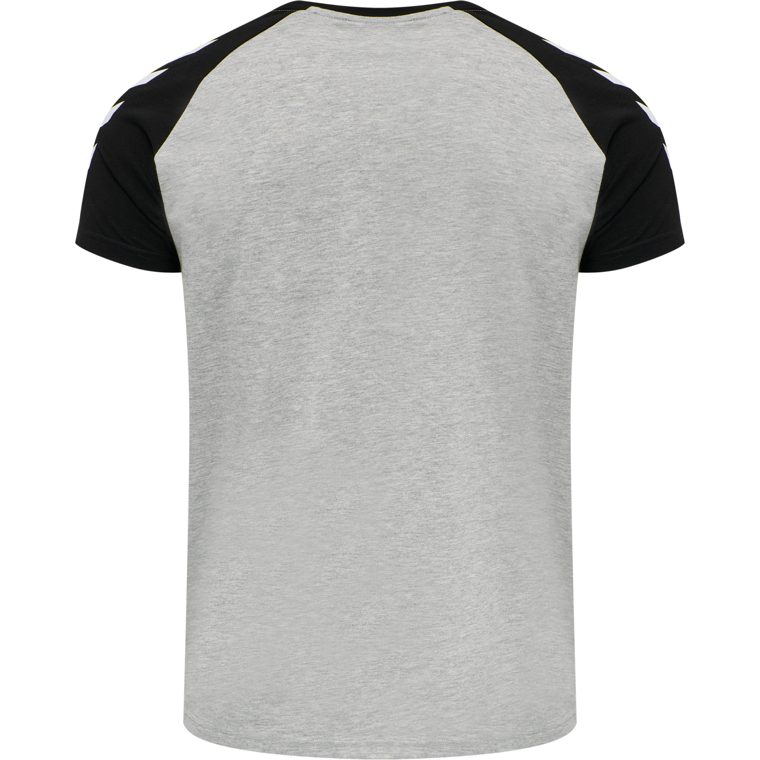 hmlLEGACY BLOCKED T-SHIRT – Bild 2