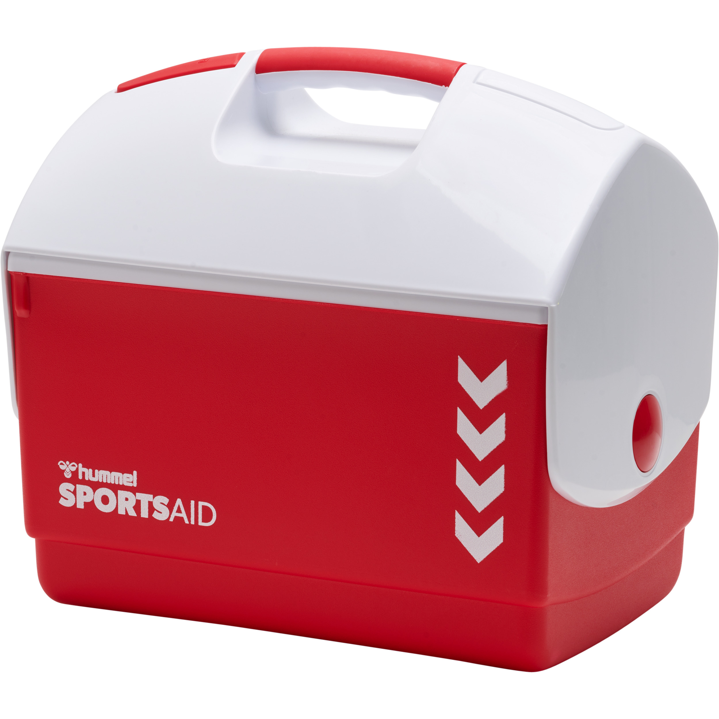 COOLING BOX – Bild 1