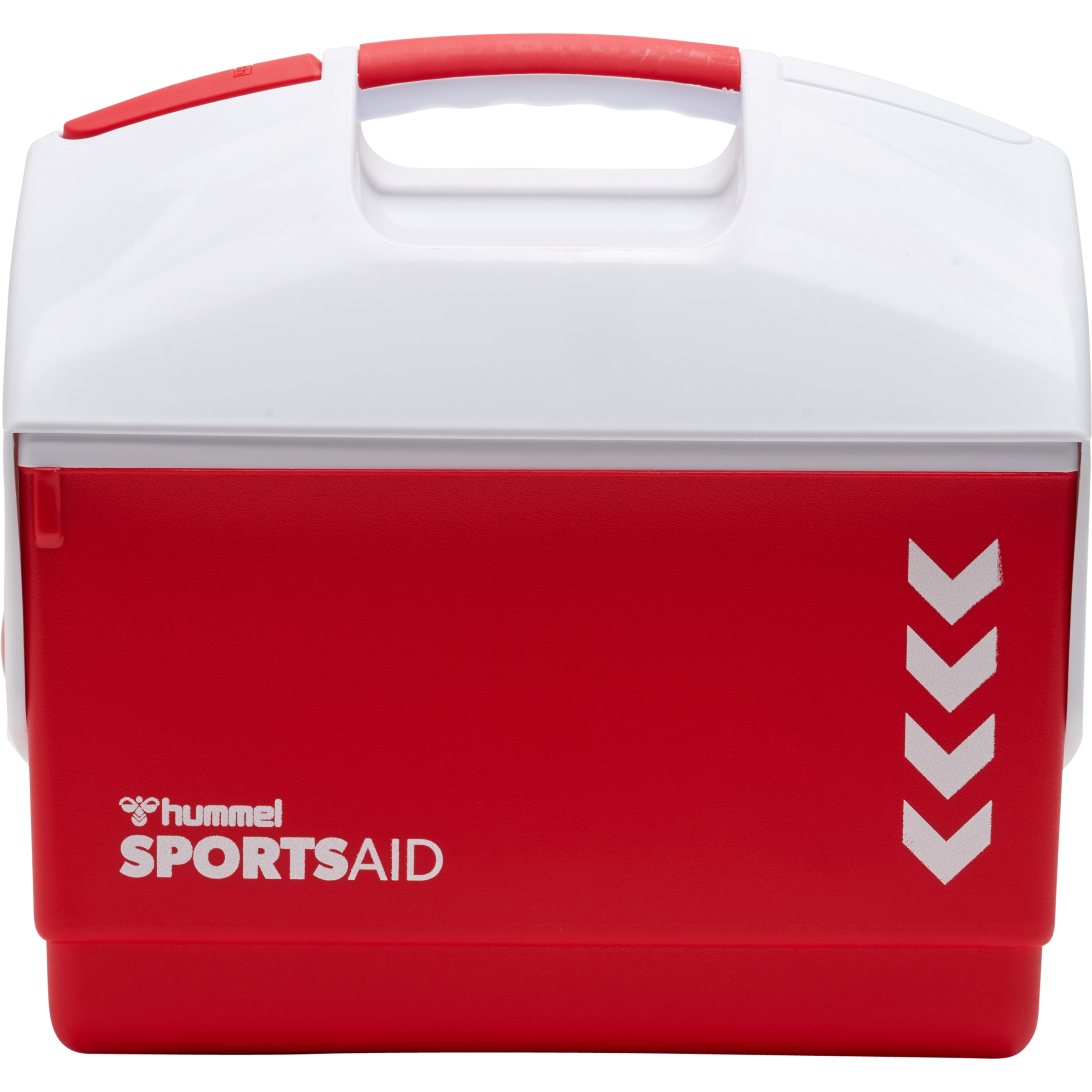 COOLING BOX – Bild 2