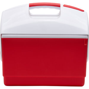 COOLING BOX – Bild 4
