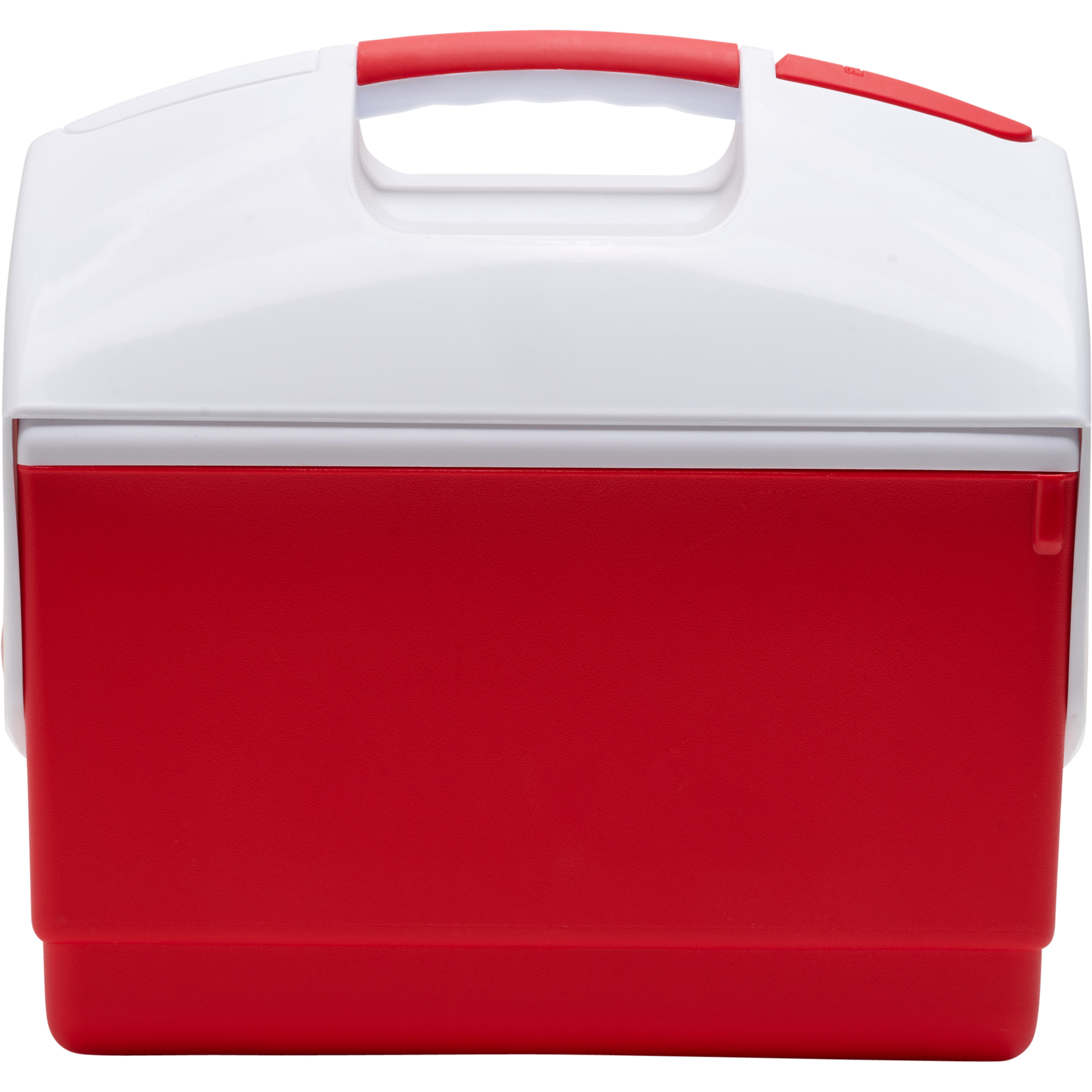 COOLING BOX – Bild 4