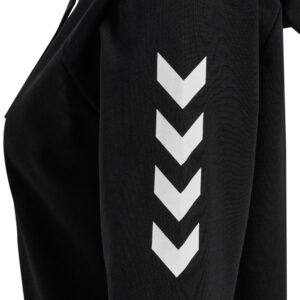 hmlGO COTTON HOODIE WOMAN – Bild 5