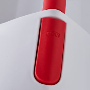 COOLING BOX – Bild 6