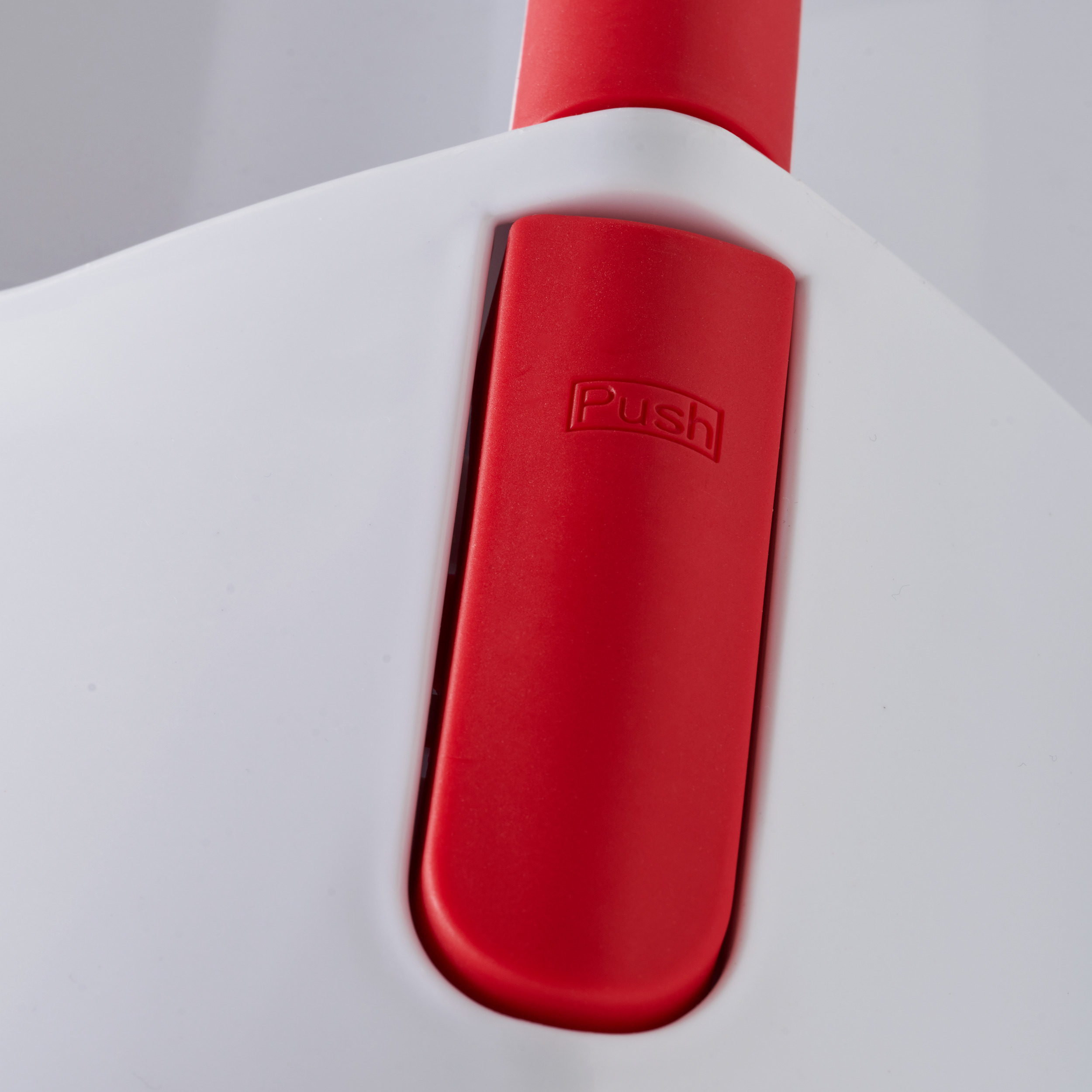 COOLING BOX – Bild 6