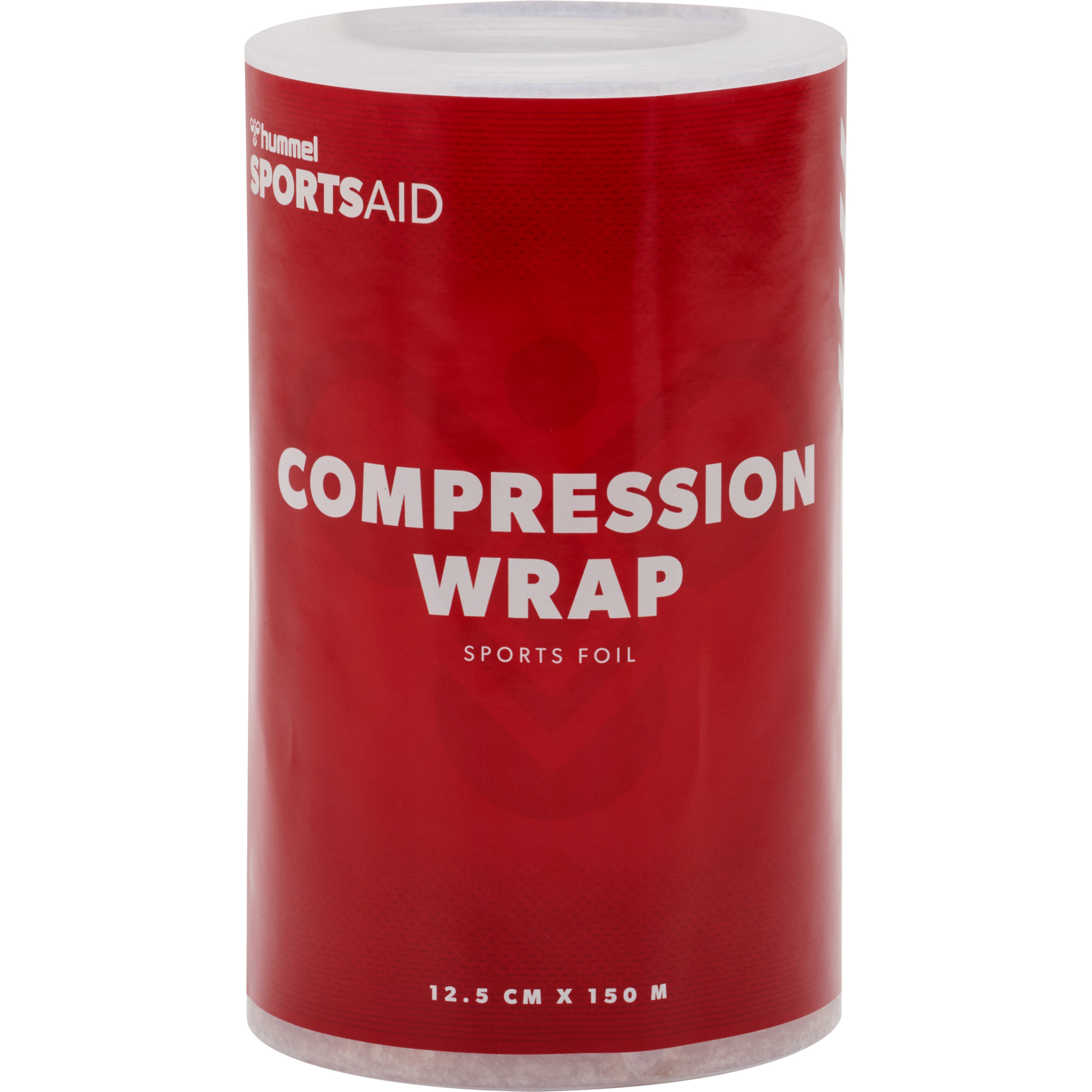 COMPRESSION WRAP REFILL – Bild 1
