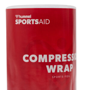 COMPRESSION WRAP REFILL – Bild 2