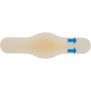 BLISTER PATCH SMALL 6 PIECES – Bild 3