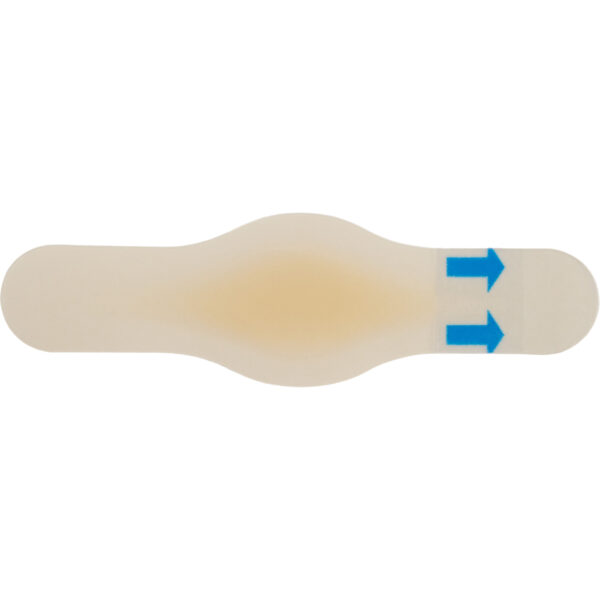 BLISTER PATCH SMALL 6 PIECES