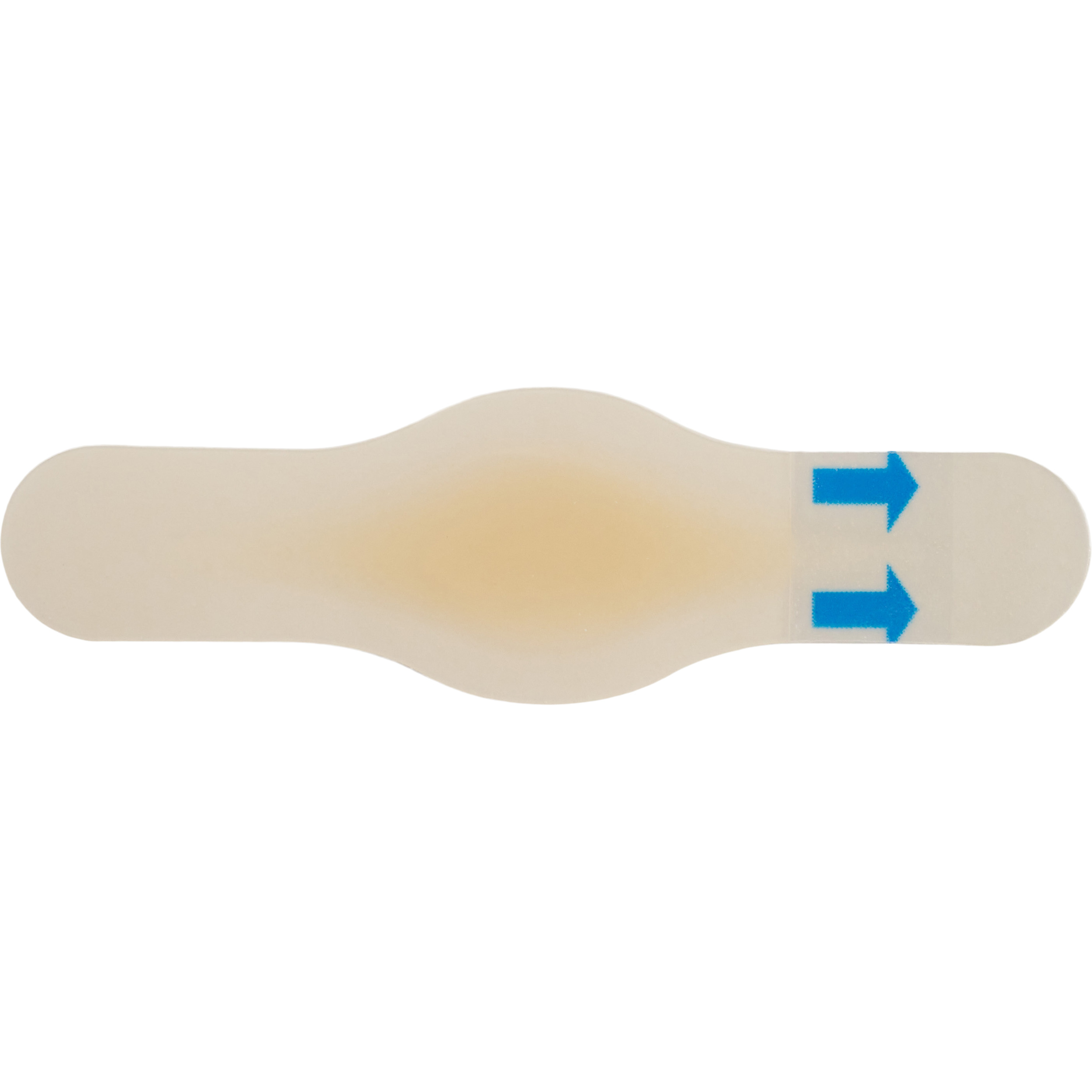 BLISTER PATCH SMALL 6 PIECES – Bild 3