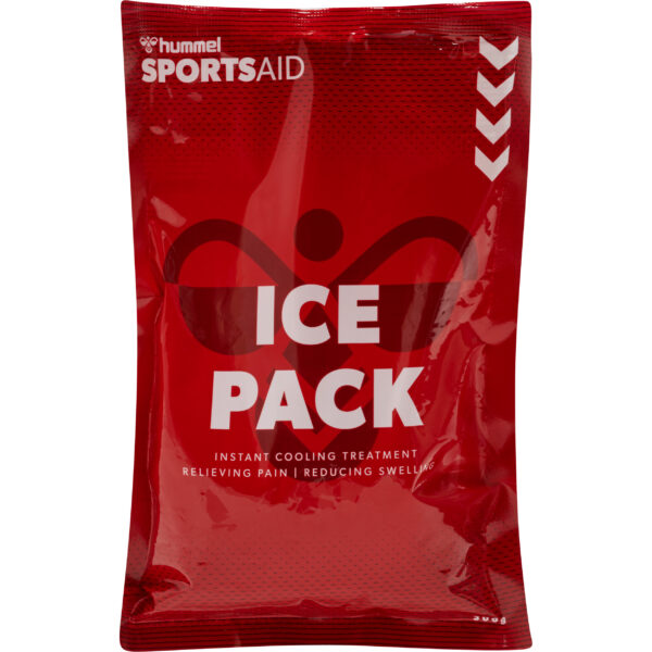 ICEPACK / SINGLE USE