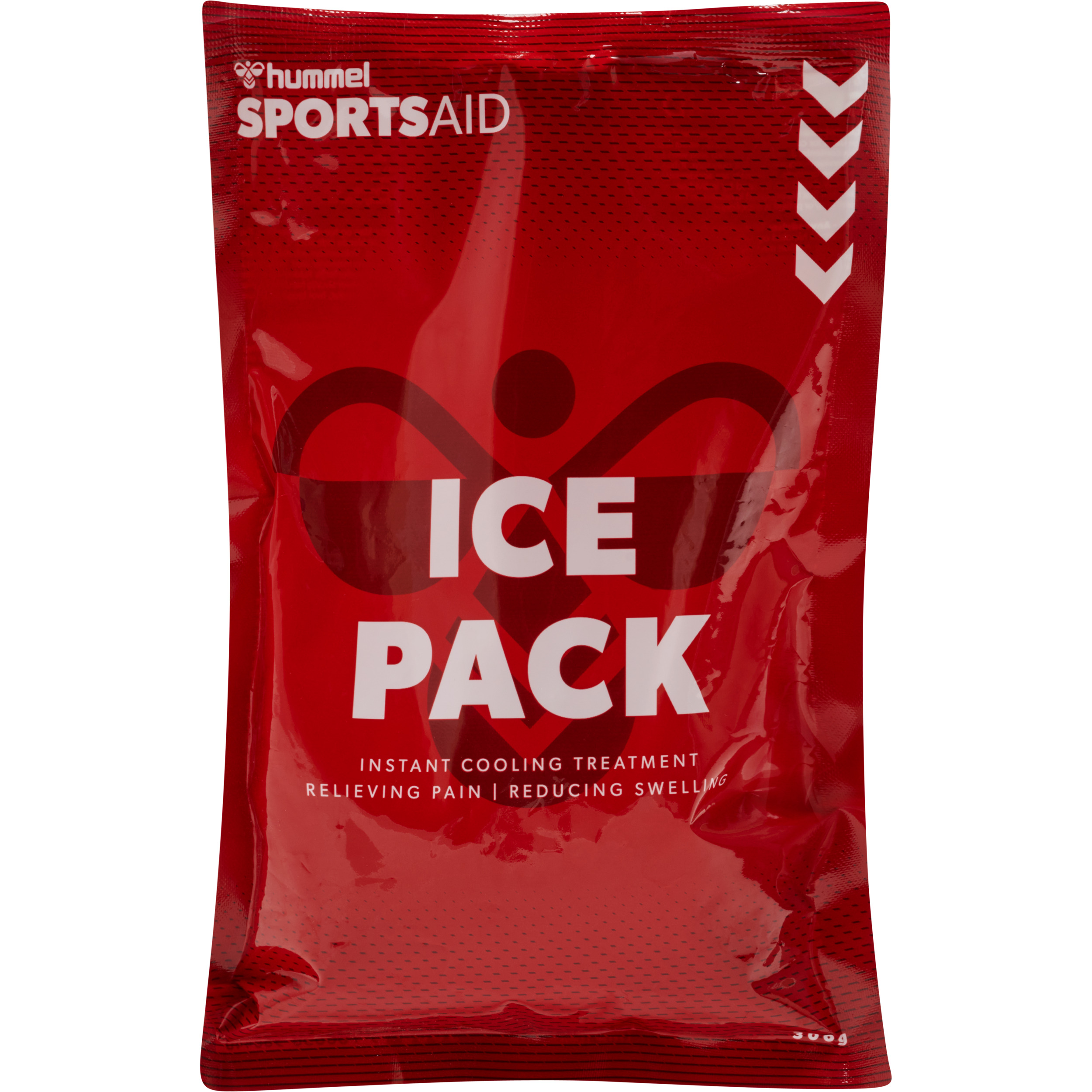 ICEPACK / SINGLE USE – Bild 1