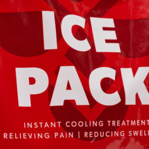 ICEPACK / SINGLE USE – Bild 2