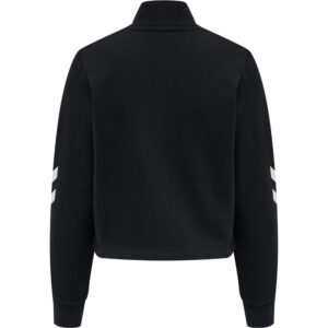 hmlLGC NIKKA CROPPED HALFZIP – Bild 2