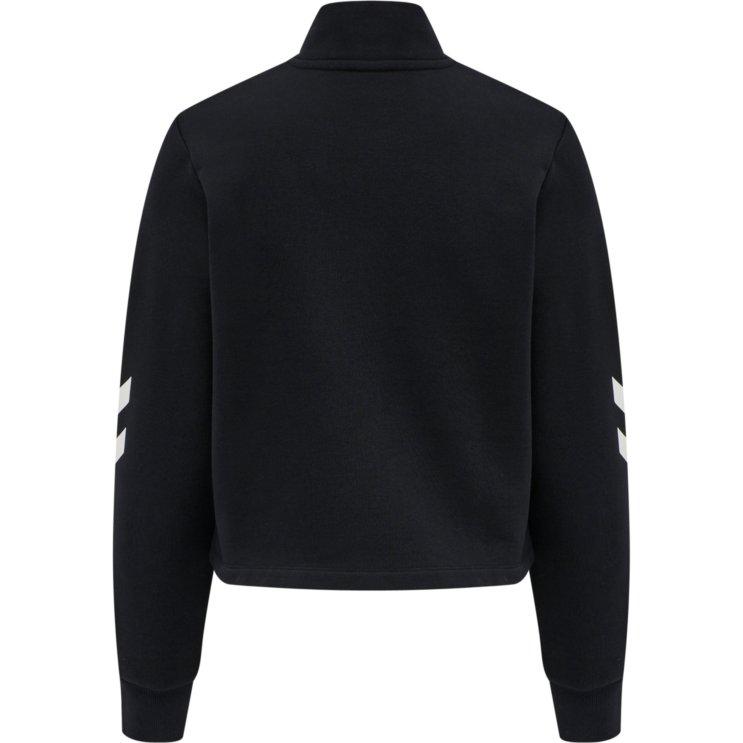 hmlLGC NIKKA CROPPED HALFZIP – Bild 2