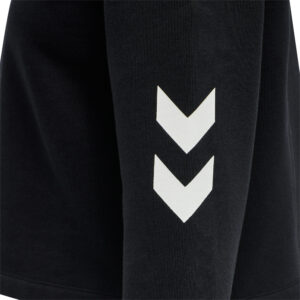 hmlLGC NIKKA CROPPED HALFZIP – Bild 4