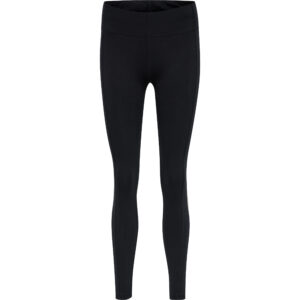 hmlLGC BLAIR MW TIGHTS – Bild 3