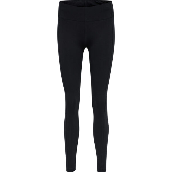 hmlLGC BLAIR MW TIGHTS