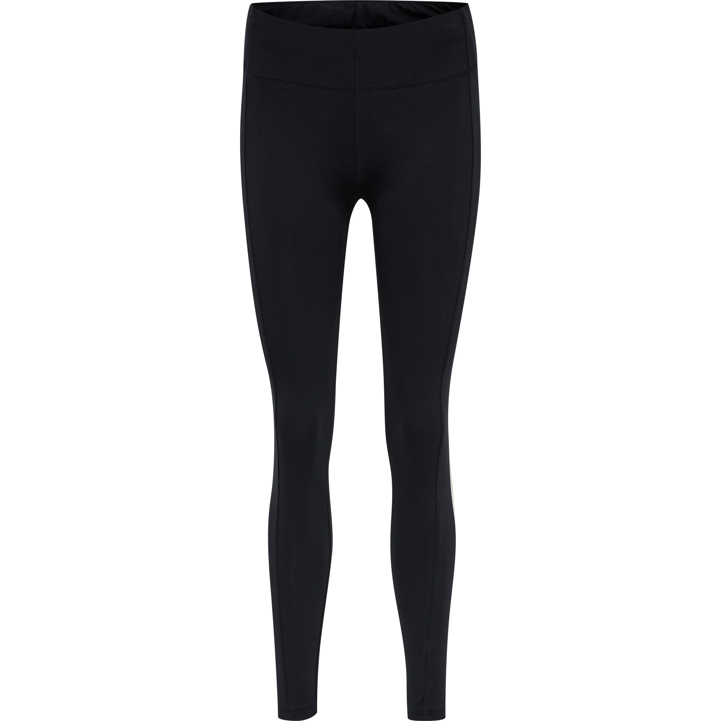 hmlLGC BLAIR MW TIGHTS – Bild 3