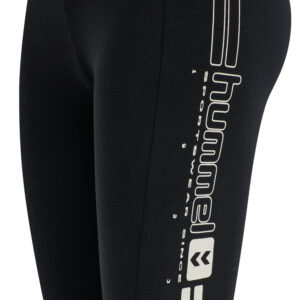 hmlLGC BLAIR MW TIGHTS – Bild 4