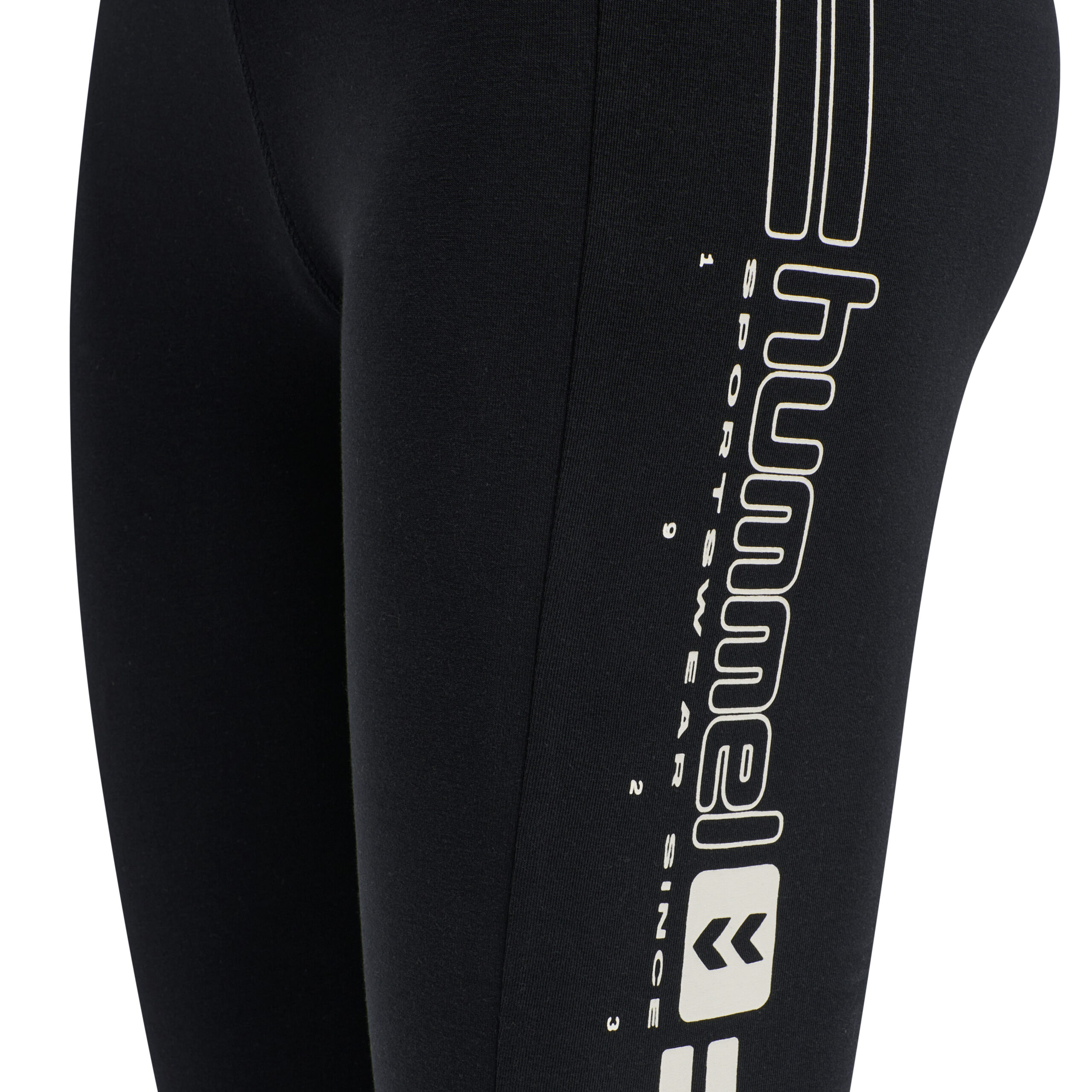 hmlLGC BLAIR MW TIGHTS – Bild 4