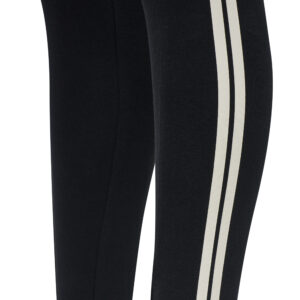 hmlLGC BLAIR MW TIGHTS – Bild 5