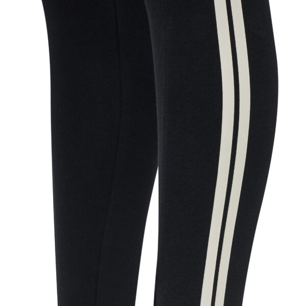 hmlLGC BLAIR MW TIGHTS