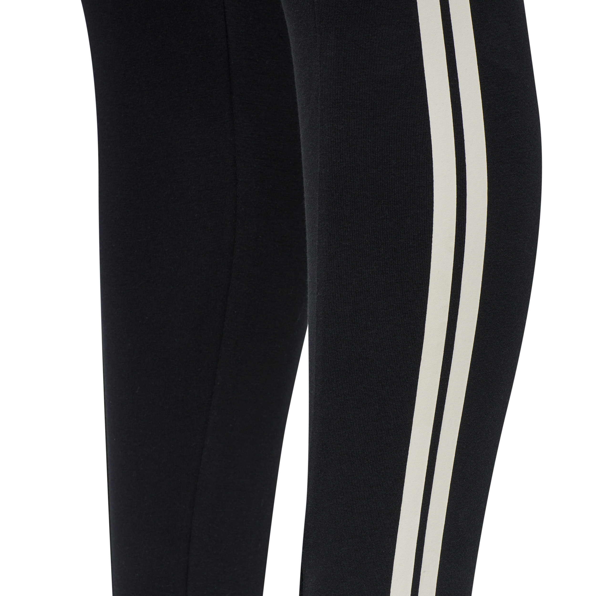 hmlLGC BLAIR MW TIGHTS – Bild 5