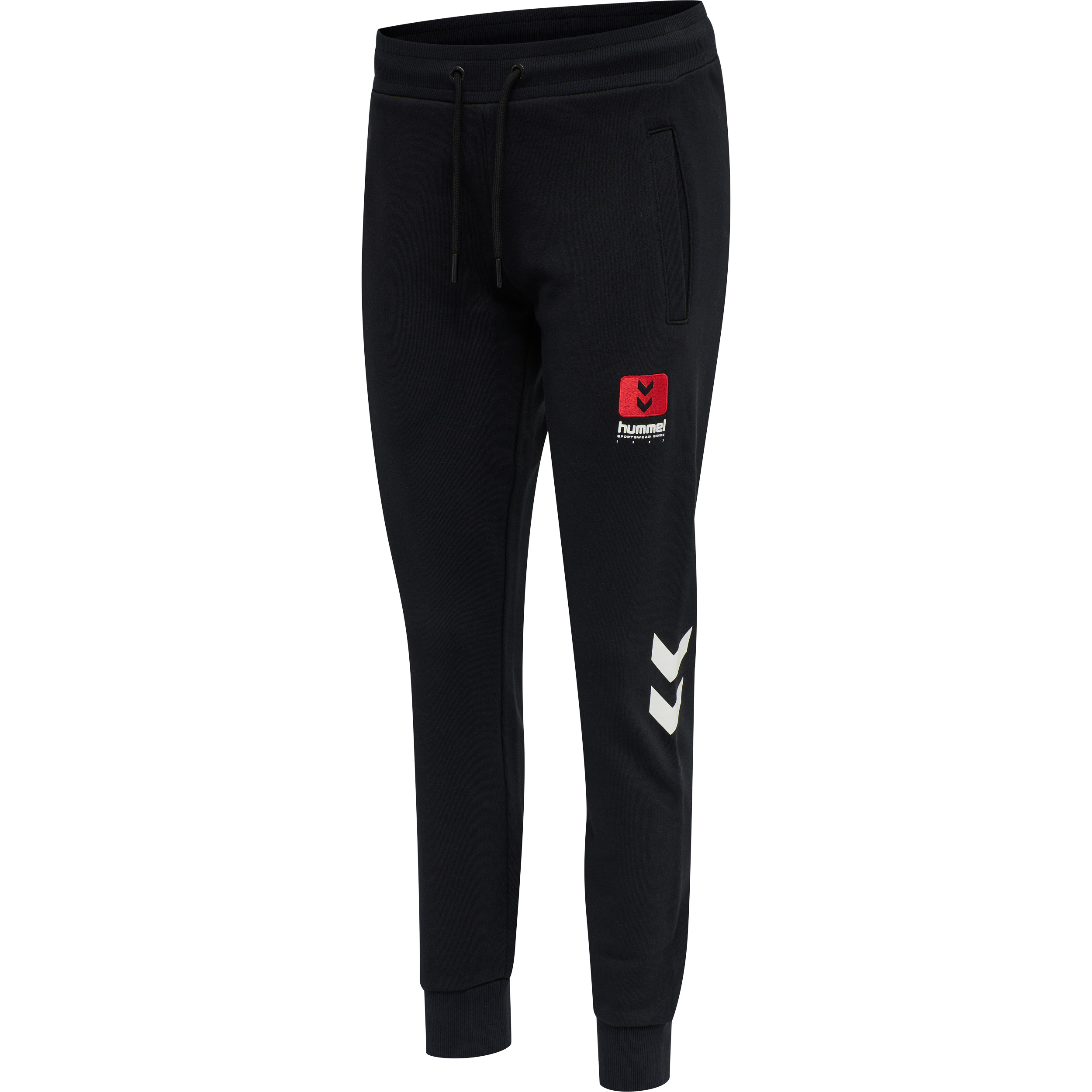 Alula Regular Pants – Bild 1