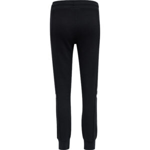 Alula Regular Pants – Bild 2