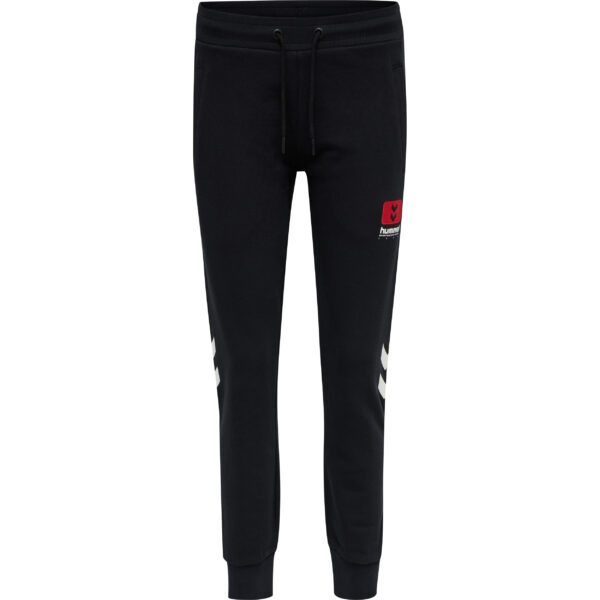 Alula Regular Pants