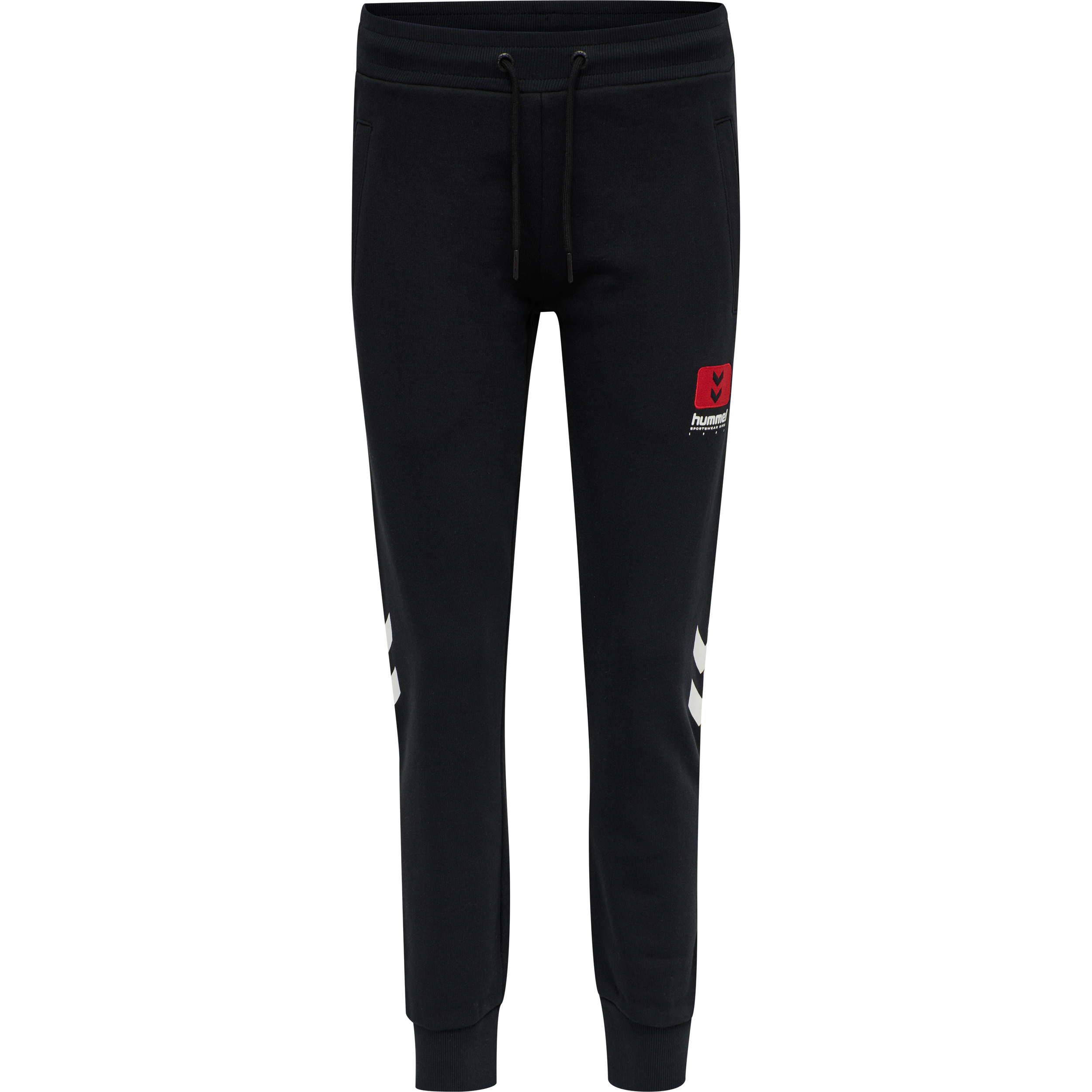 Alula Regular Pants – Bild 3