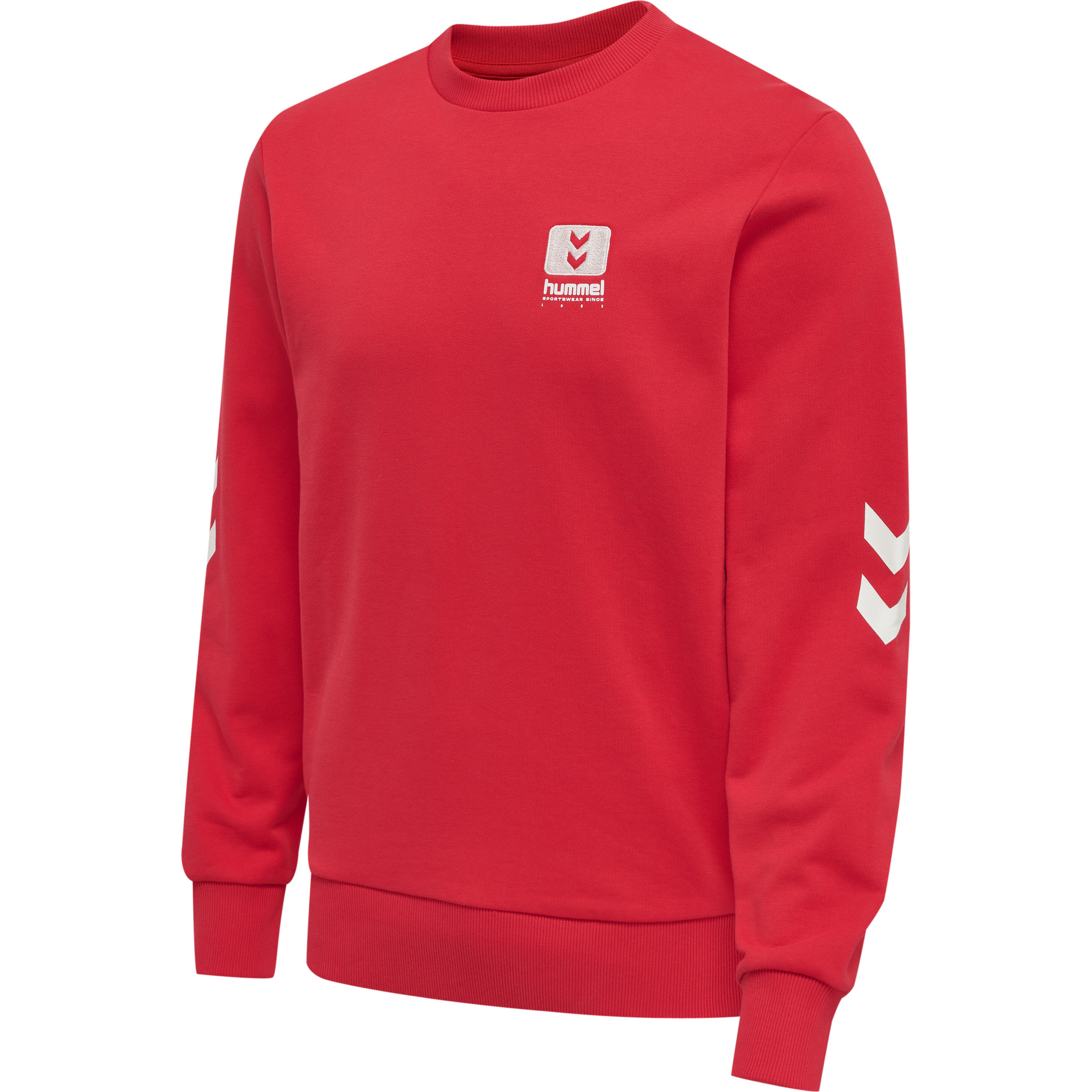 hmlLGC GRAHAM SWEATSHIRT – Bild 1