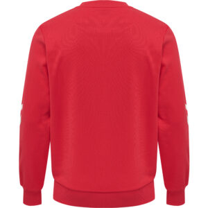hmlLGC GRAHAM SWEATSHIRT – Bild 2
