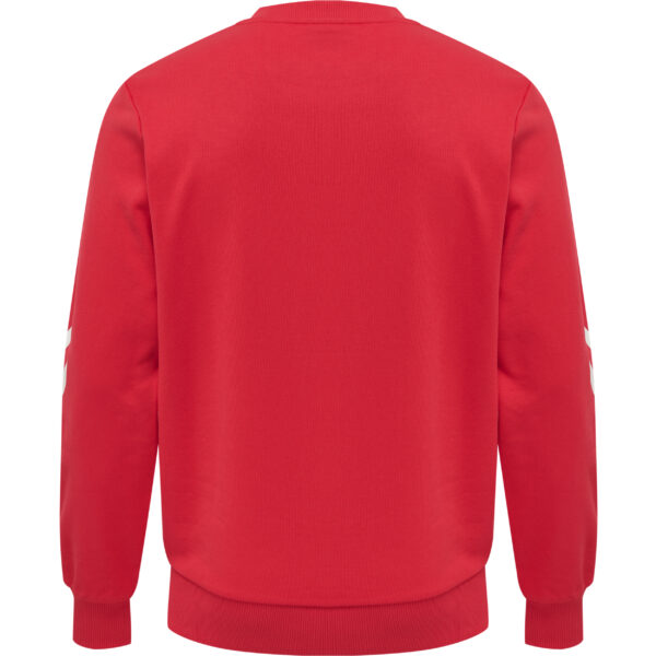 hmlLGC GRAHAM SWEATSHIRT