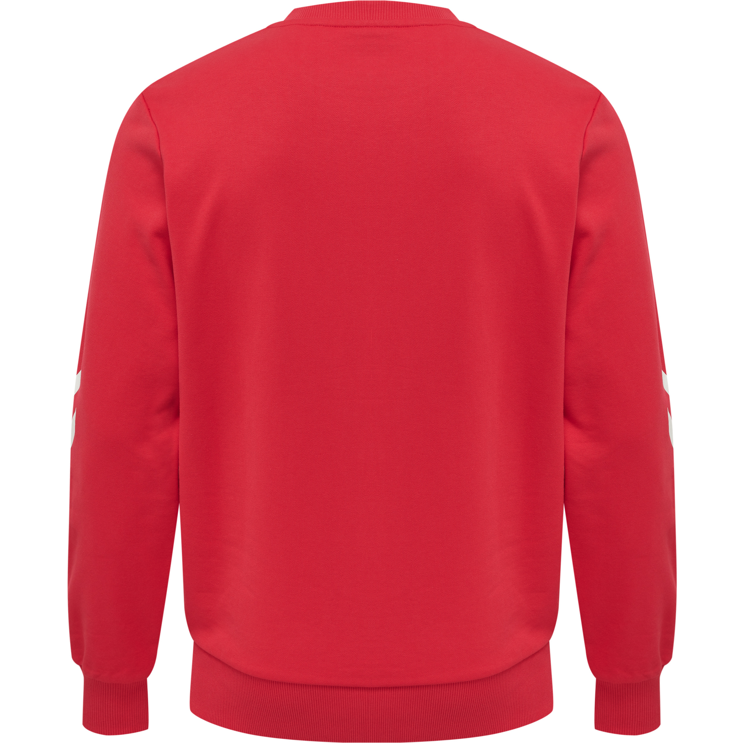hmlLGC GRAHAM SWEATSHIRT – Bild 2