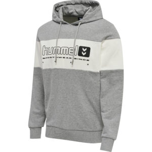 hmlLGC MUSA HOODIE – Bild 1