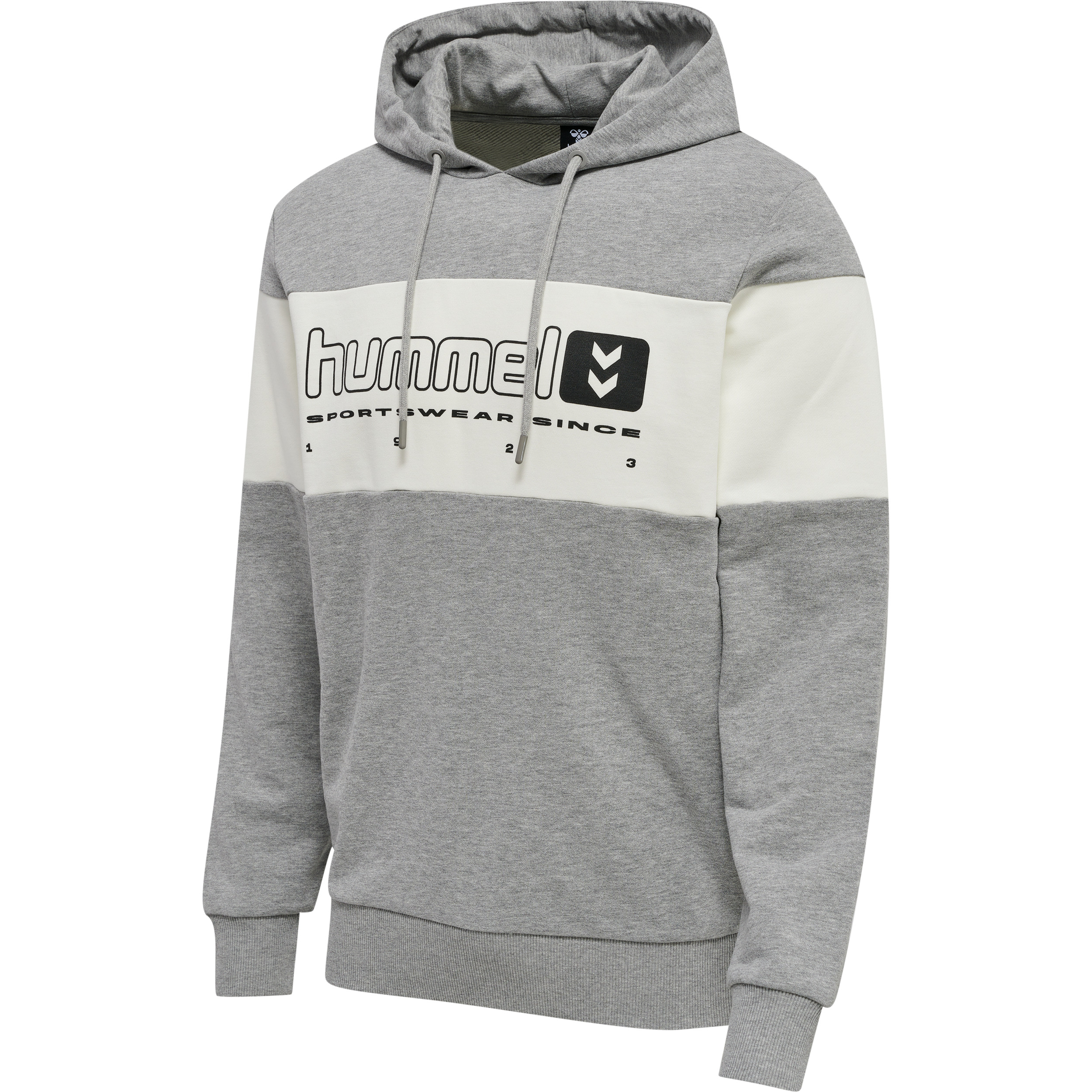 hmlLGC MUSA HOODIE – Bild 1