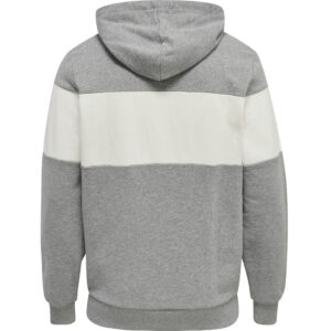 hmlLGC MUSA HOODIE – Bild 2