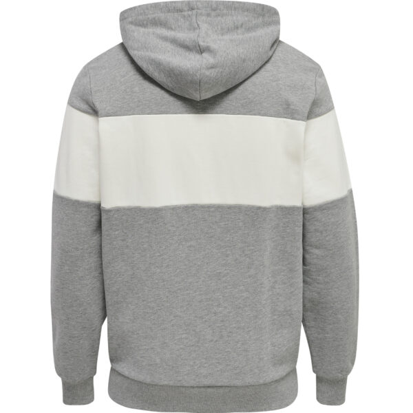 hmlLGC MUSA HOODIE
