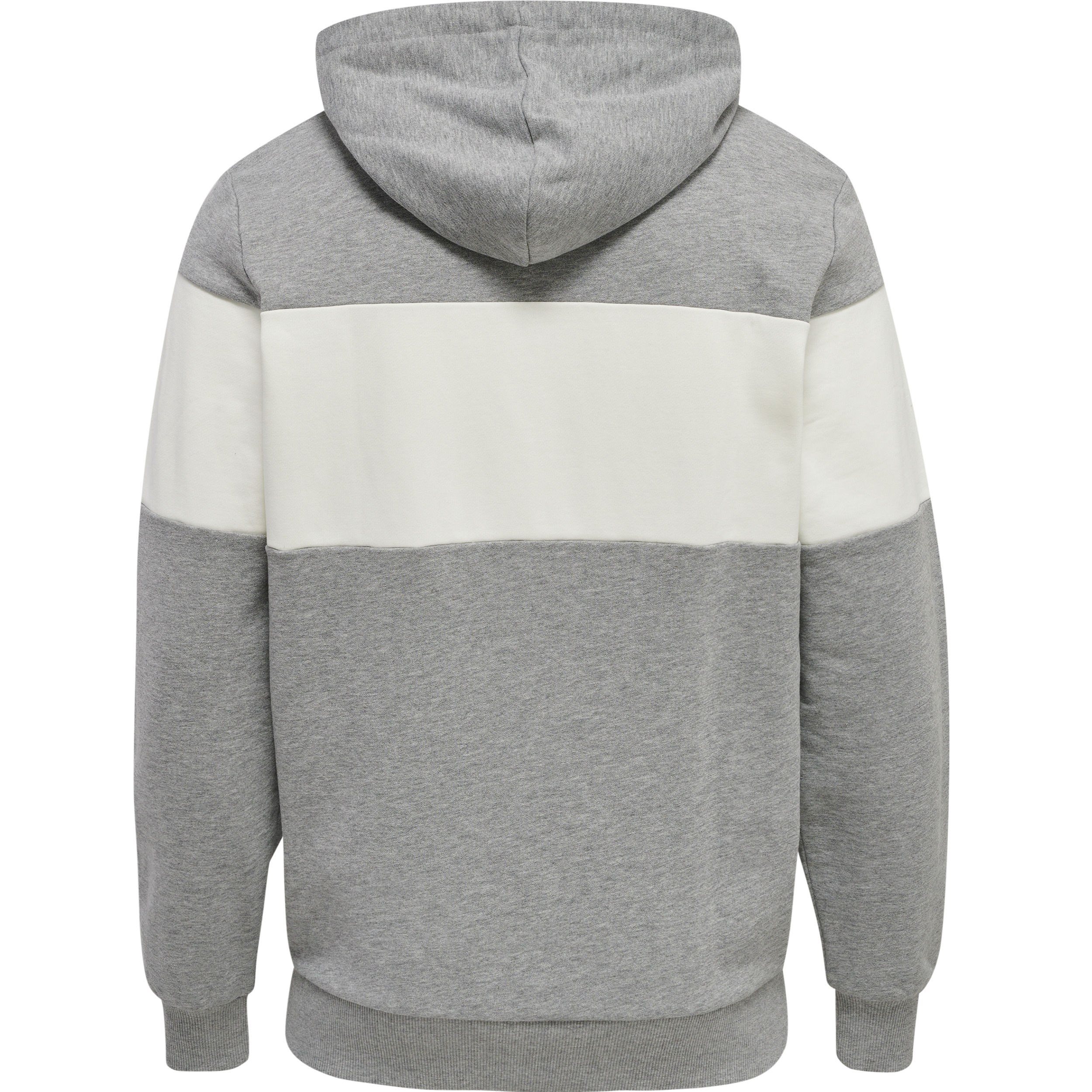 hmlLGC MUSA HOODIE – Bild 2
