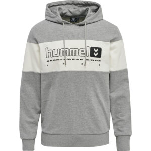 hmlLGC MUSA HOODIE – Bild 3