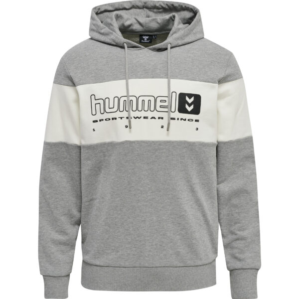 hmlLGC MUSA HOODIE