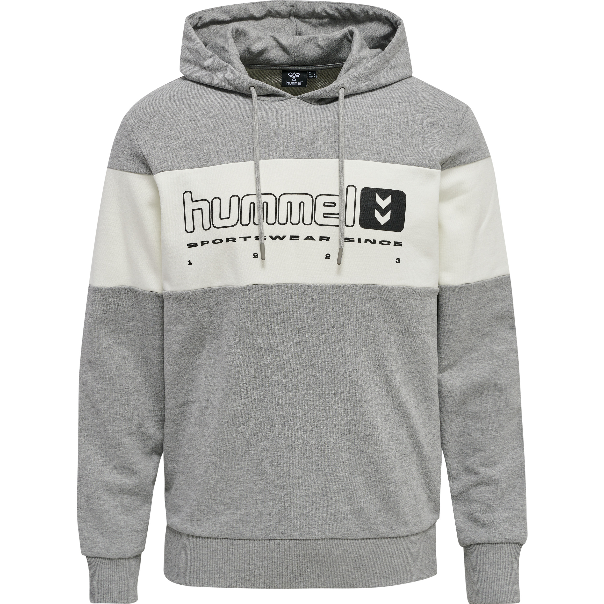hmlLGC MUSA HOODIE – Bild 3