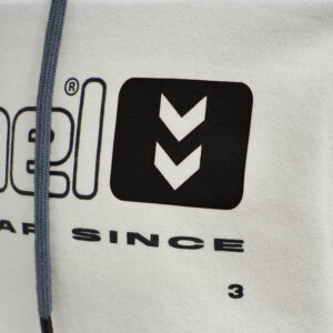 hmlLGC MUSA HOODIE – Bild 5