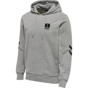 hmlLGC GRAHAM HOODIE – Bild 1