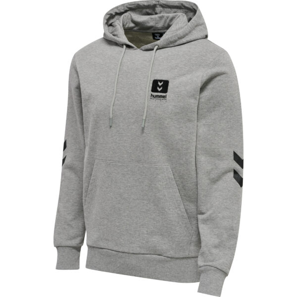 hmlLGC GRAHAM HOODIE